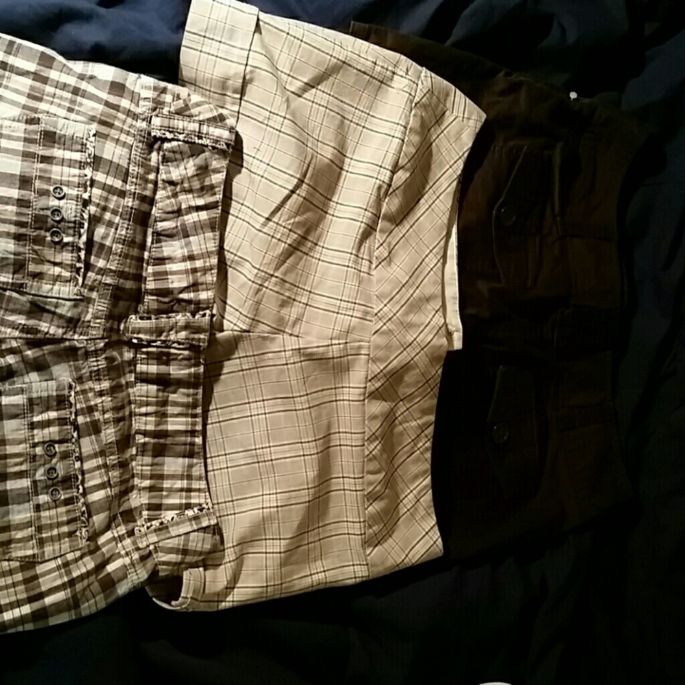 Short lot! - Picture 2 of 2