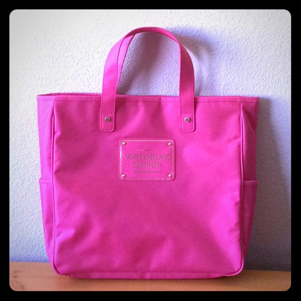 Tote