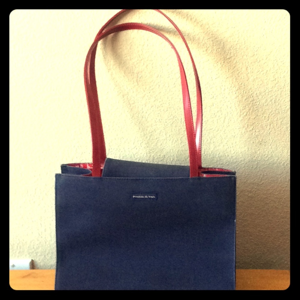 Purse