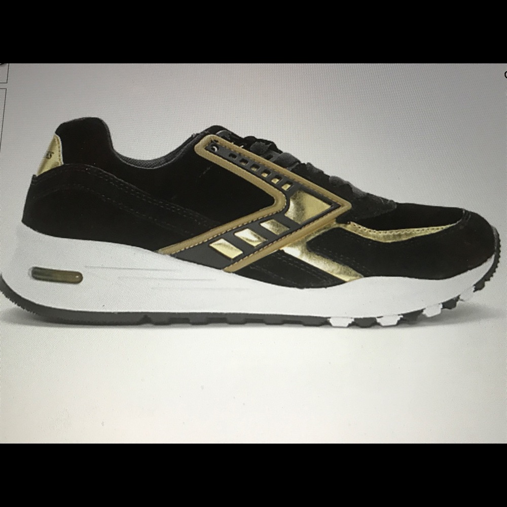 NEW! Brooks Running Women's Shoe / Sneaker Black - Picture 5 of 5