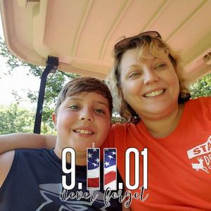 Meet your Posher, Joyce