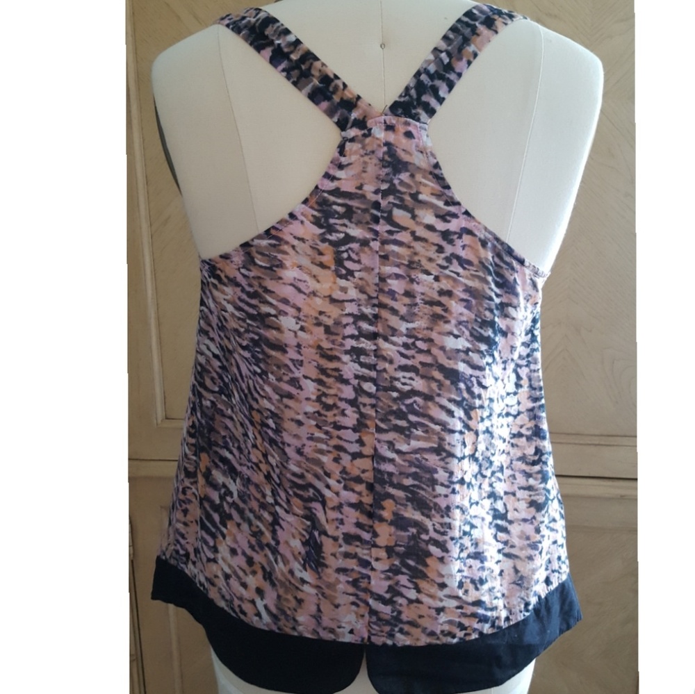 BCBGGeneration Top - Picture 2 of 7
