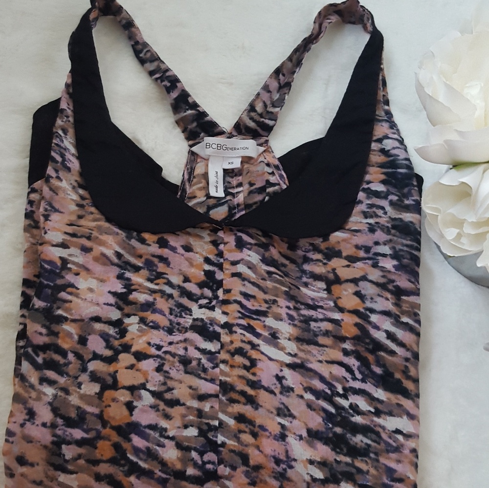 BCBGGeneration Top - Picture 5 of 7