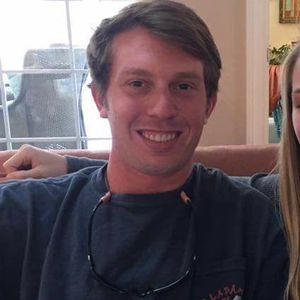 Meet your Posher, Jacob