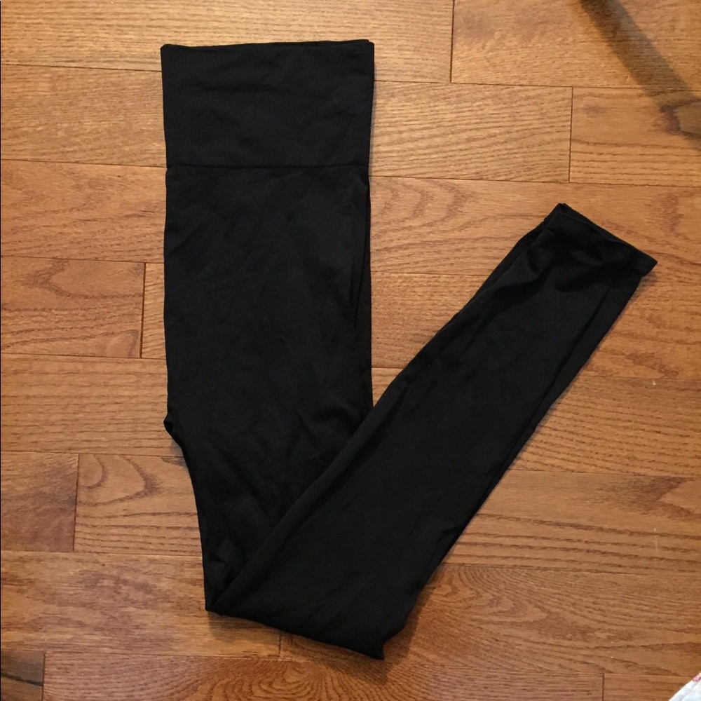 Nine West leggings