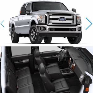 Meet your Posher, Dan