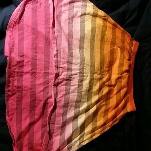 Children's Place skirt