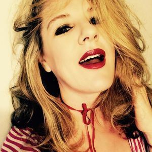 Meet your Posher, Hiedy