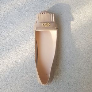 COLE HAAN Cameo Loafer II