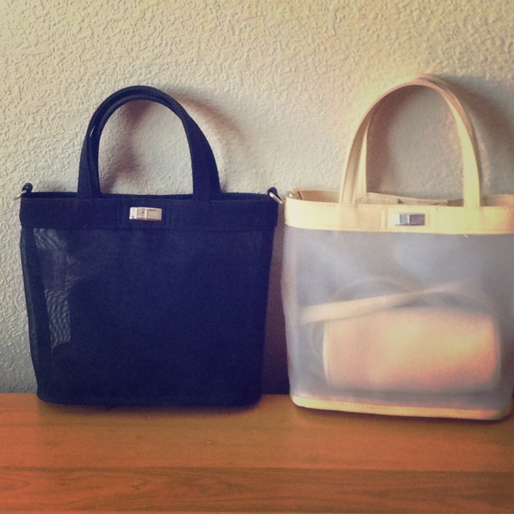 Purse