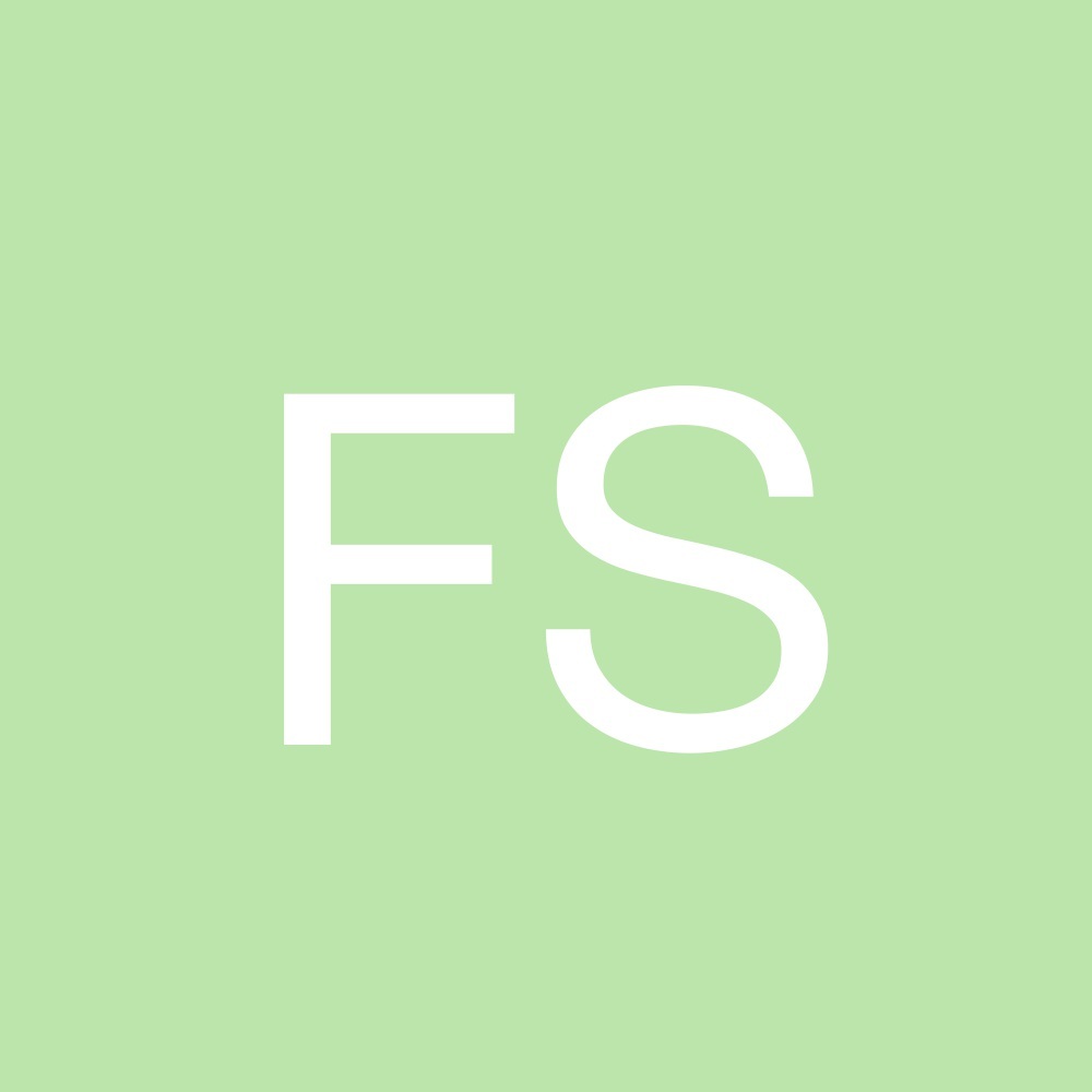 Meet your Posher, Faith