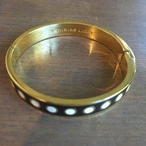 Kate Spade bangle