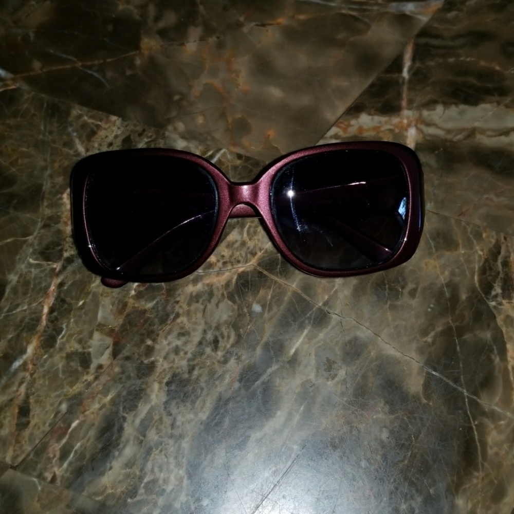 Shades