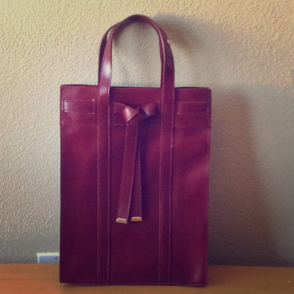 Purse