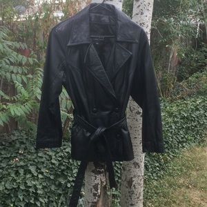 💋💄WILSON Leather