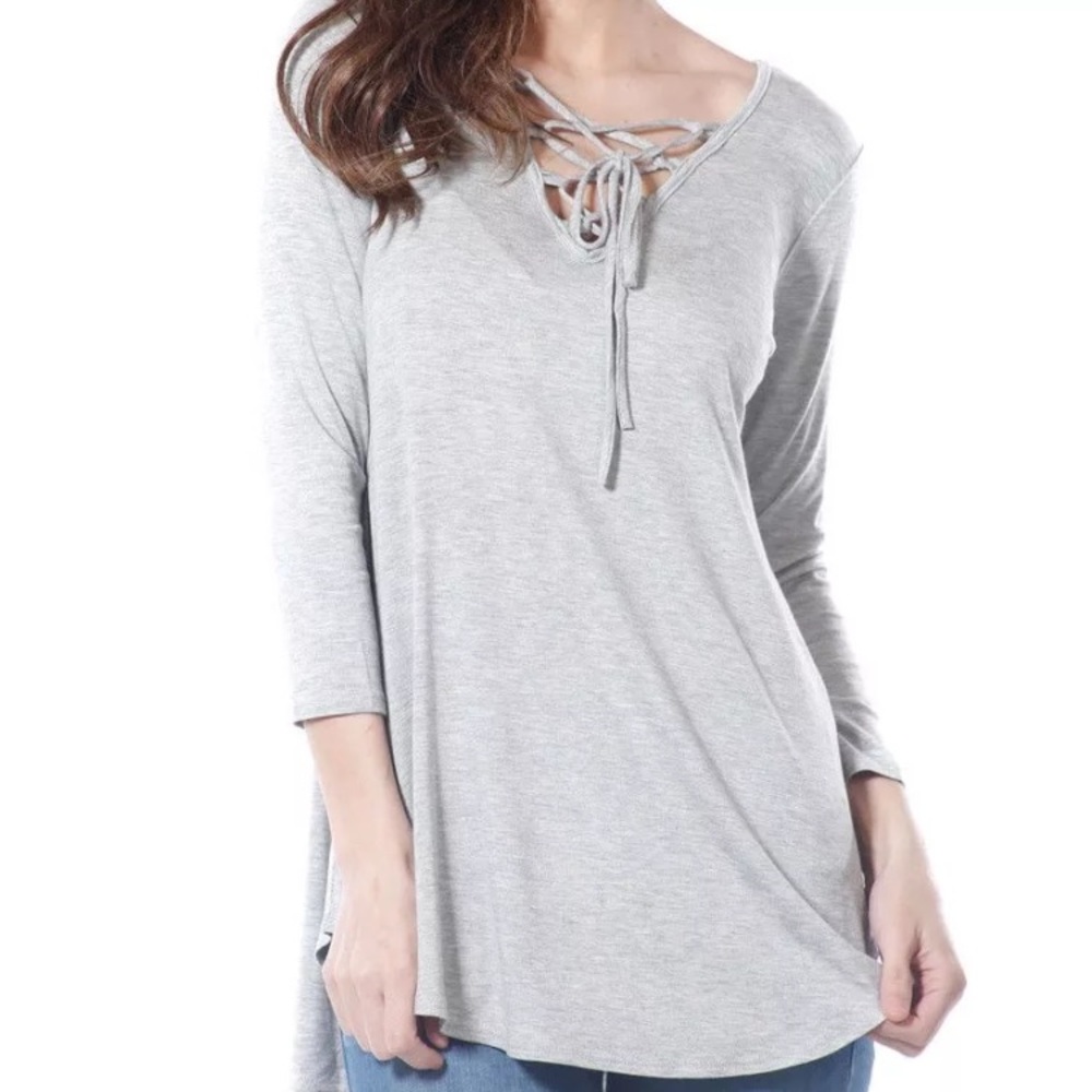 🎉LAST ONE! NWT Women’s Blouse Top Boutique