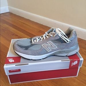 Men's New Balance Sneakers