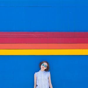 Meet your Posher, Jin