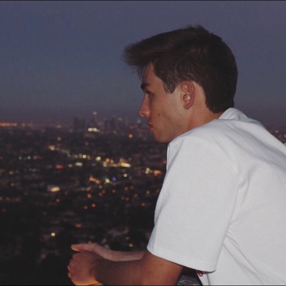 Meet your Posher, Bailey - Picture 1 of 1