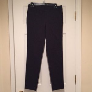 Cynthia Rowley ankle pants. Size 2.
