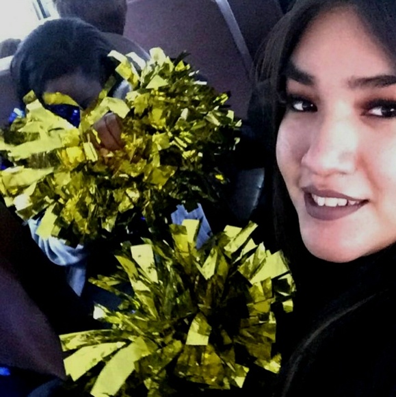 Meet your Posher, Norma - Picture 3 of 13