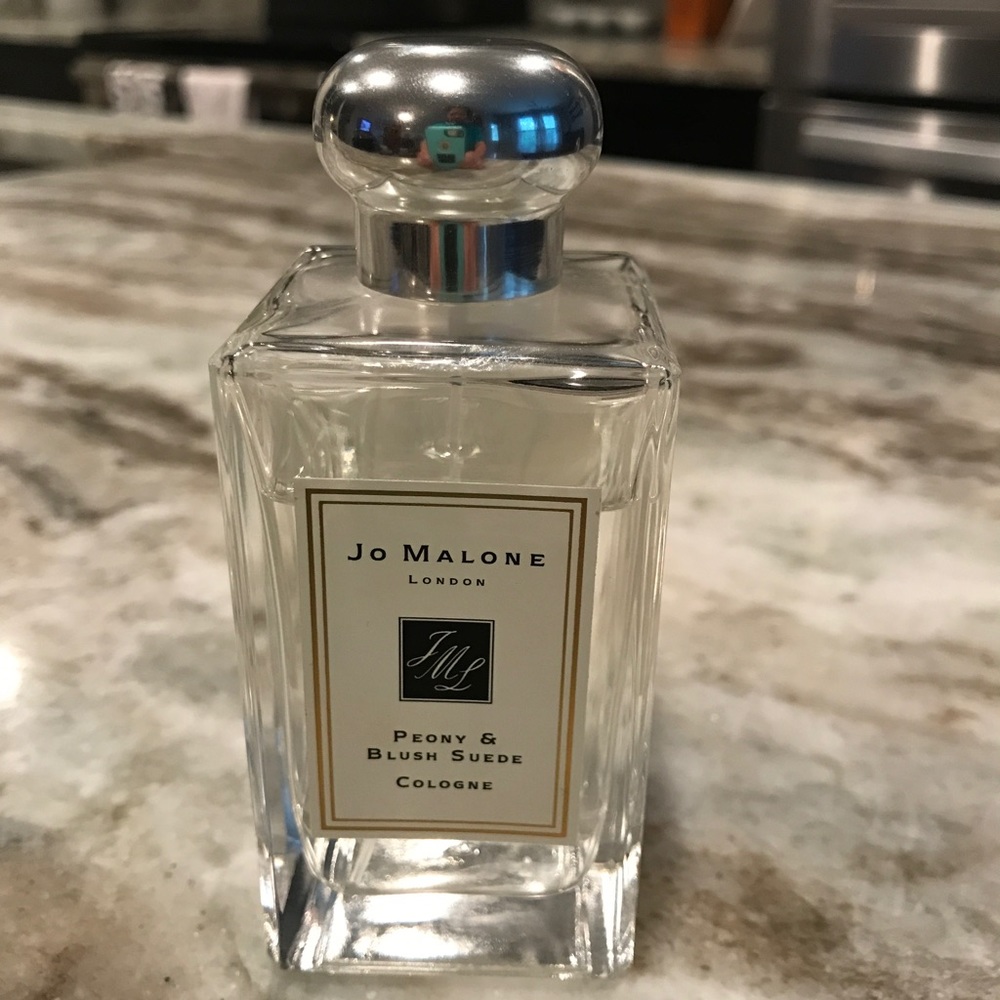 Jo malone Peony and blush