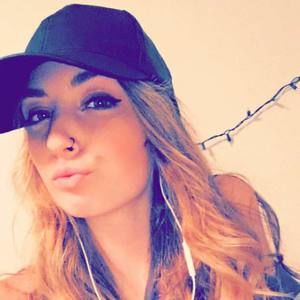 Meet your Posher, Kylie