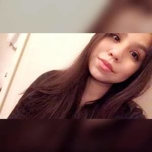 Meet your Posher, Eunice