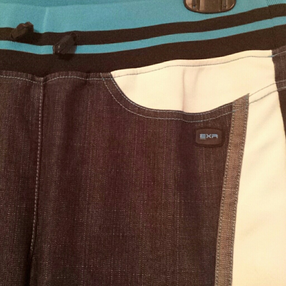 EXR pants - Picture 4 of 4