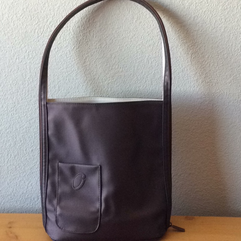Purse - Picture 2 of 2