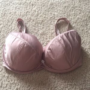 Panache Bra
