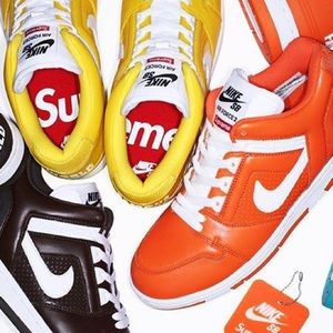 Meet your Posher, Ashton