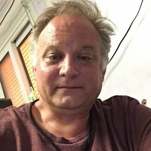 Meet your Posher, Franklin