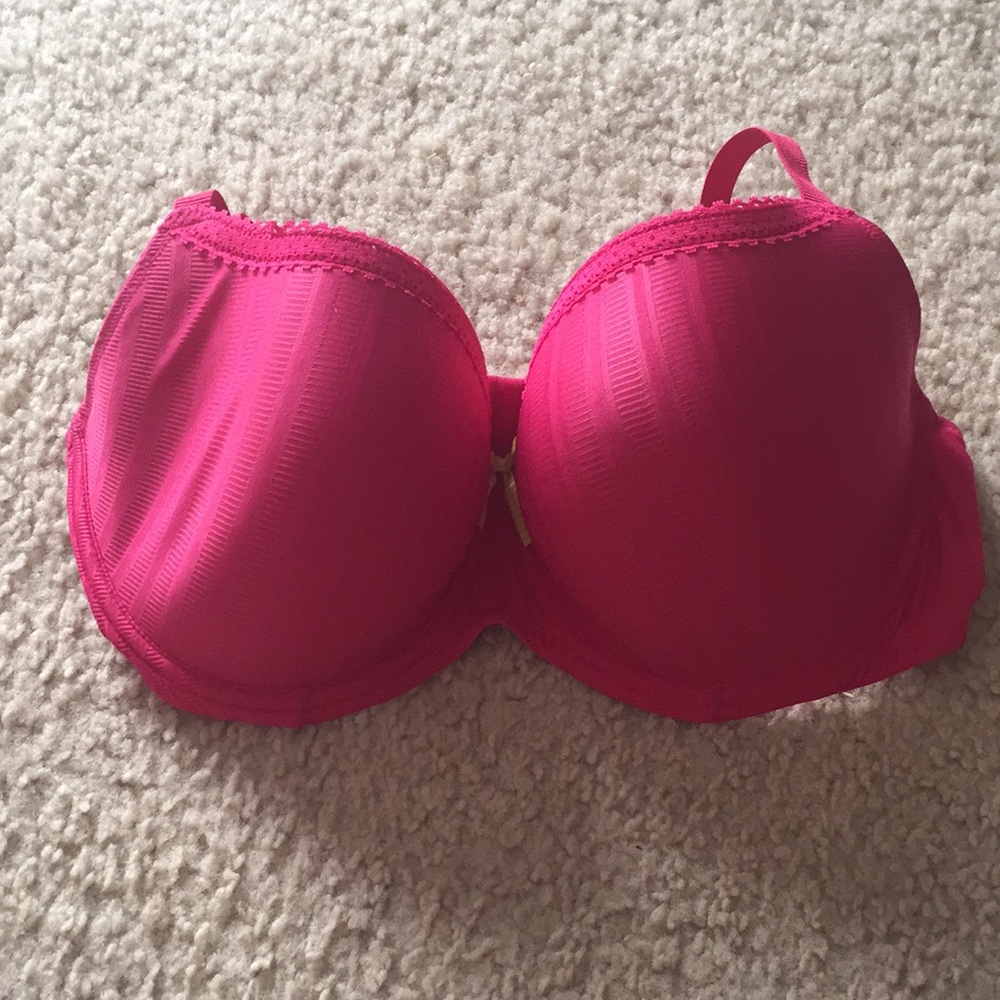 Cleo by Panache