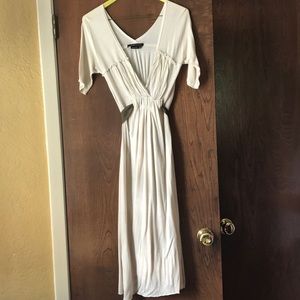 BCBG Dress