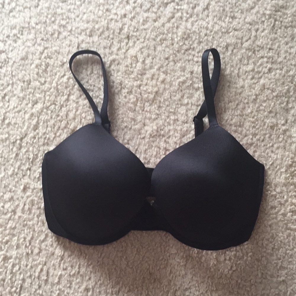 PINK Bra