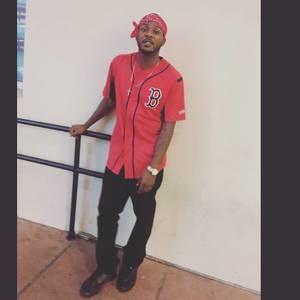 Meet your Posher, Devin