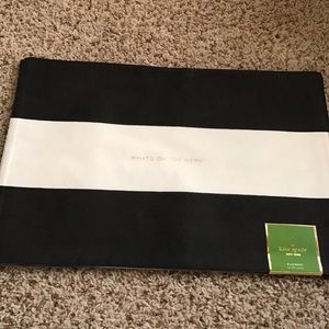 Kate Spade Placemats