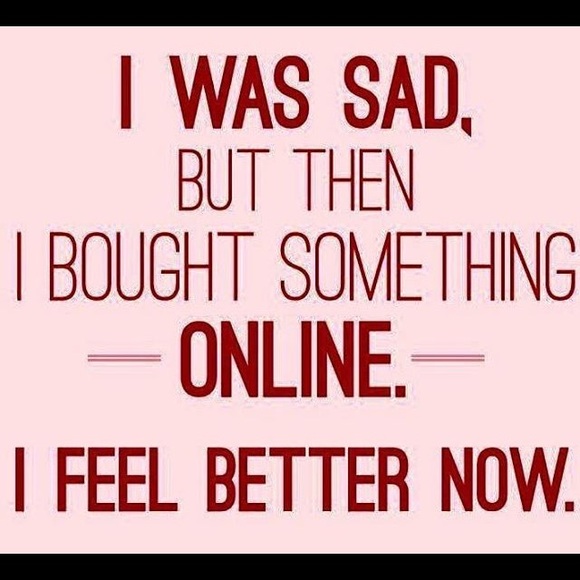 FOLLOW GAME! #7 - Picture 3 of 3