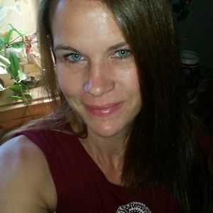 Meet your Posher, Nikki