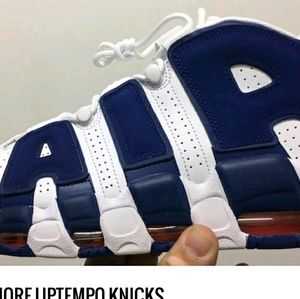 Meet your Posher, Sandy