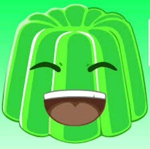 Meet your Posher, Timothy