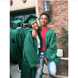 Meet your Posher, Devon