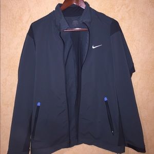 Nike Training Jacket - Roger Federer