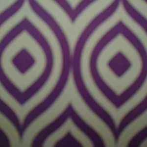 Meet your Posher, Pat