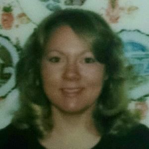 Meet your Posher, Eva