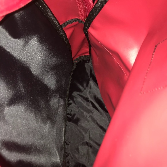 Back pack - Picture 4 of 5