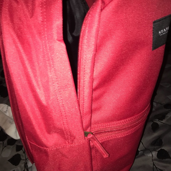 Back pack - Picture 5 of 5