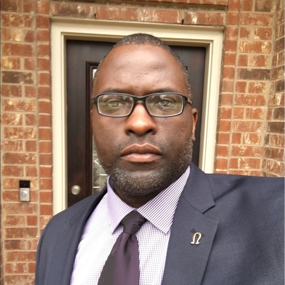 Meet your Posher, Reginald - Picture 4 of 8