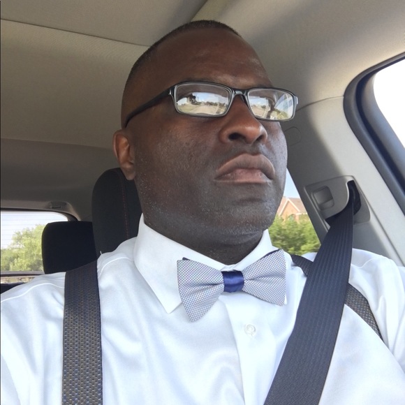 Meet your Posher, Reginald - Picture 6 of 8